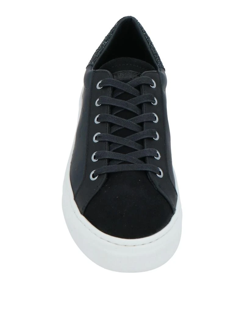 Crime London Sneakers 4