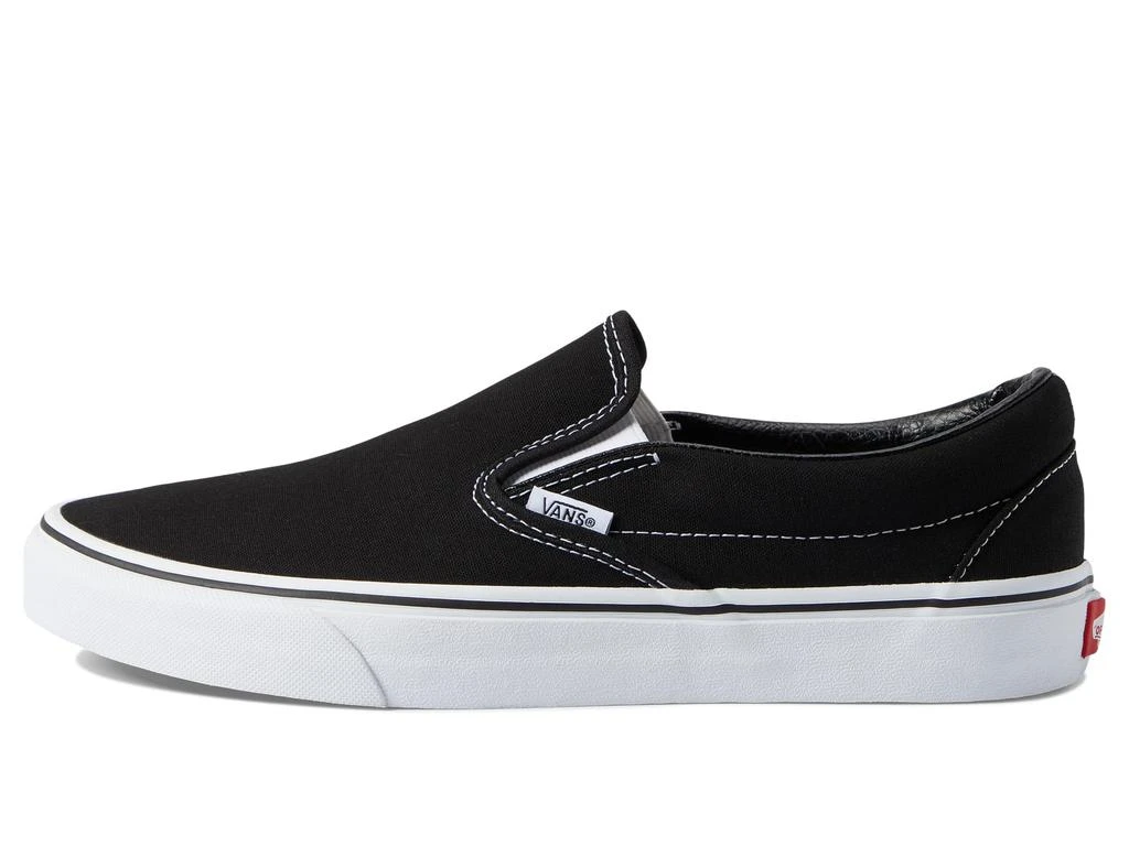 Vans Classic Slip-On™ Wide 4