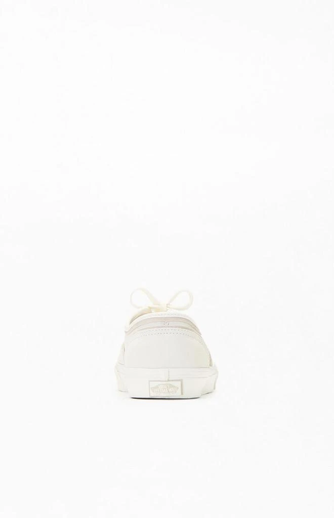 Vans Authentic Marshmallow Shoes 3