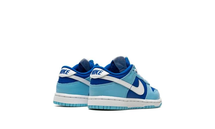 NIKE Nike Dunk Low 4