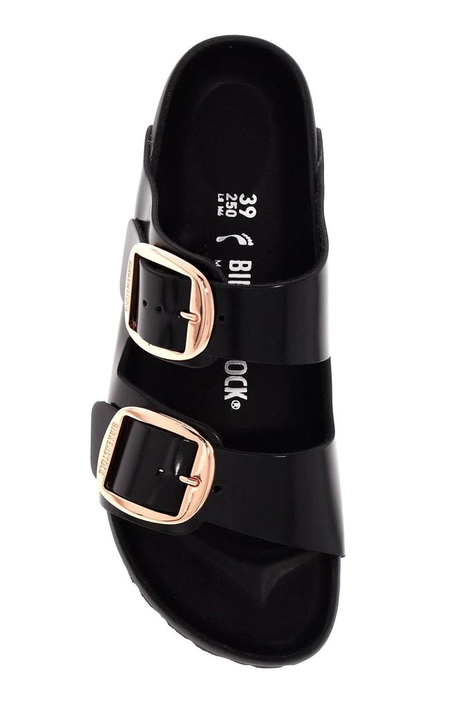 Birkenstock ARIZONA LEATHER SANDALS 3