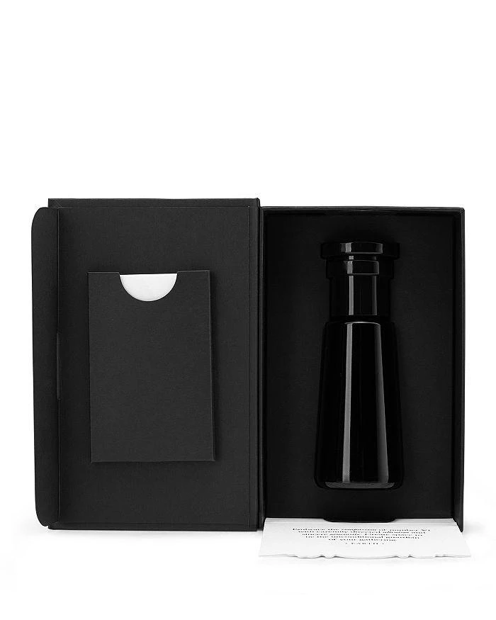 ARgENTUM Les Parfums Infinis CAREGIVER Eau de Parfum 1 oz. 7