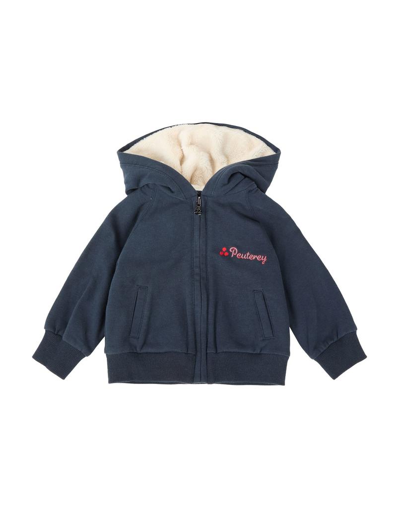 PEUTEREY Sweatshirt