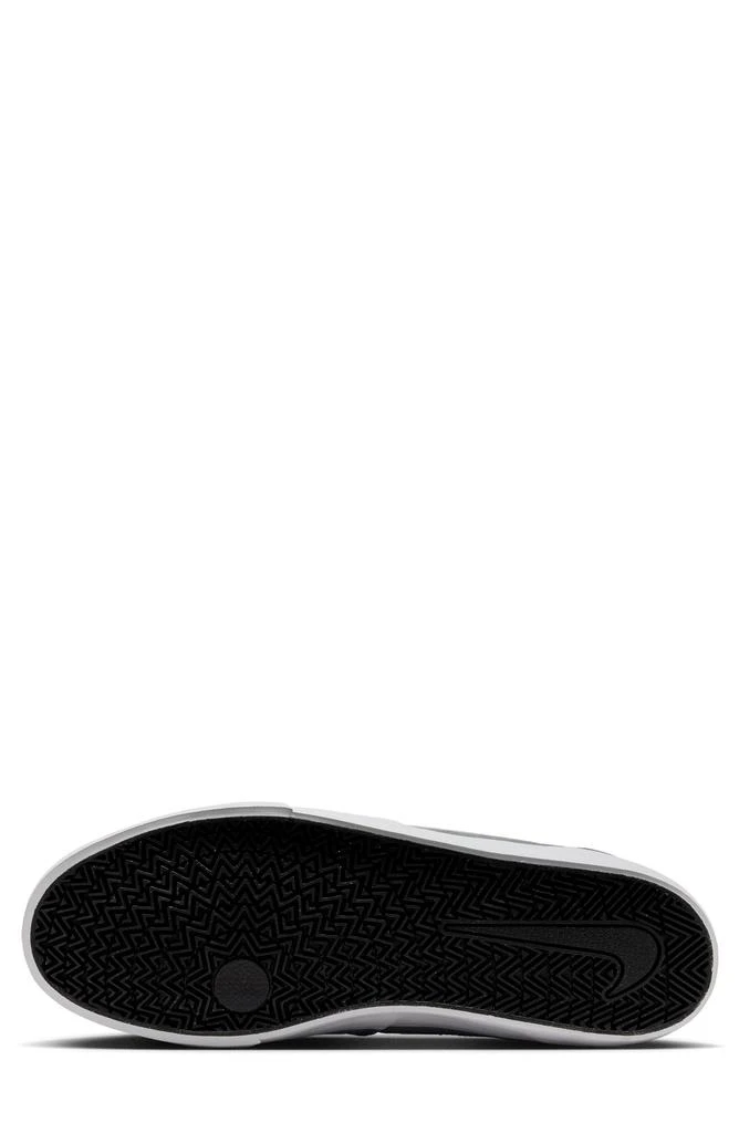 NIKE Charge Skate Sneaker 5