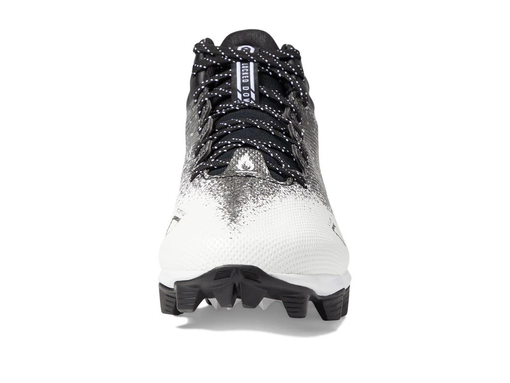 Under Armour Spotlight Fran RM 2.0 3