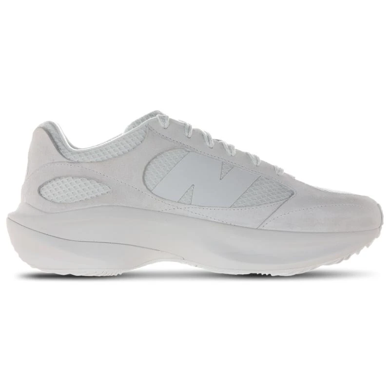 New Balance New Balance WRPD Runner - Women's 1