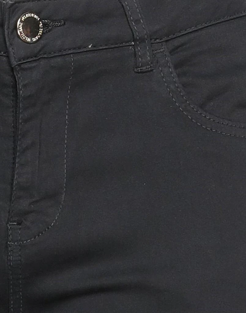 YES ZEE by ESSENZA Casual pants 4