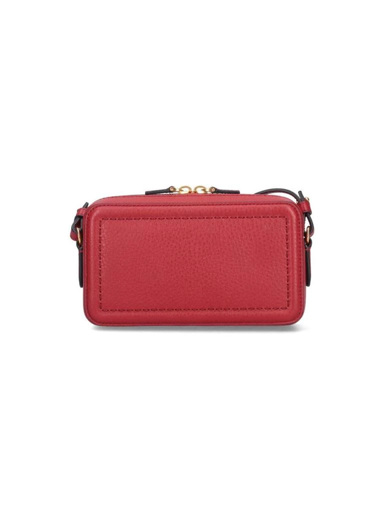Valentino Valentino Garavani Bags 3