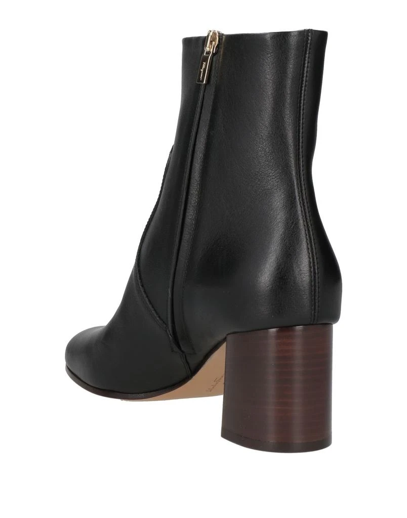Salvatore Ferragamo Ankle boot 3
