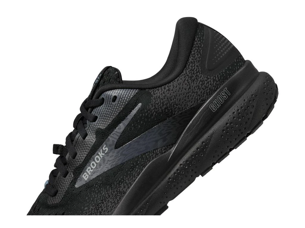 Brooks Ghost 16 GTX 5