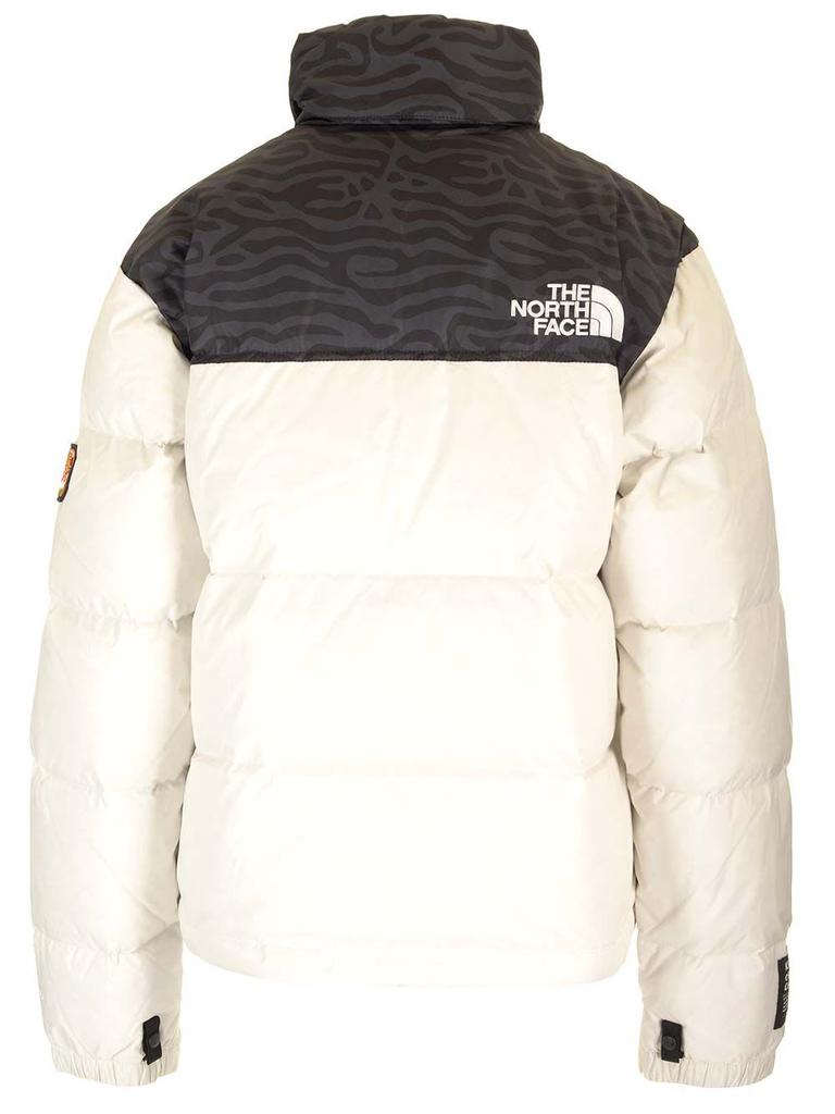 The North Face 1996 Retro Nuptse Jacket