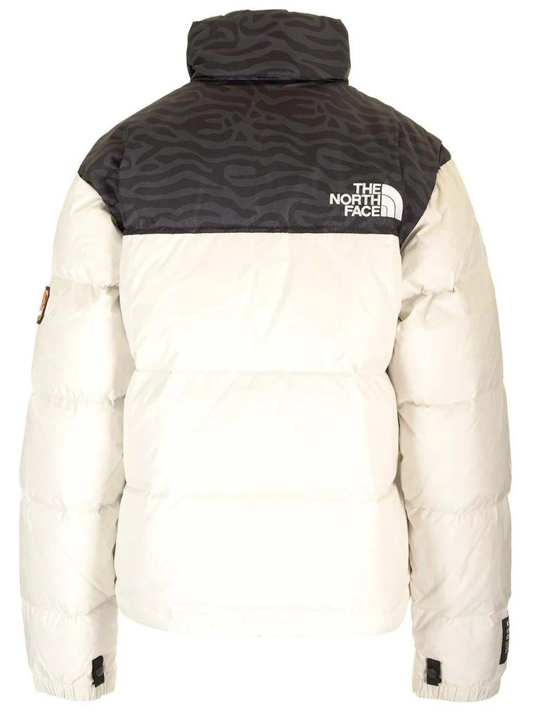 The North Face 1996 Retro Nuptse Jacket 2