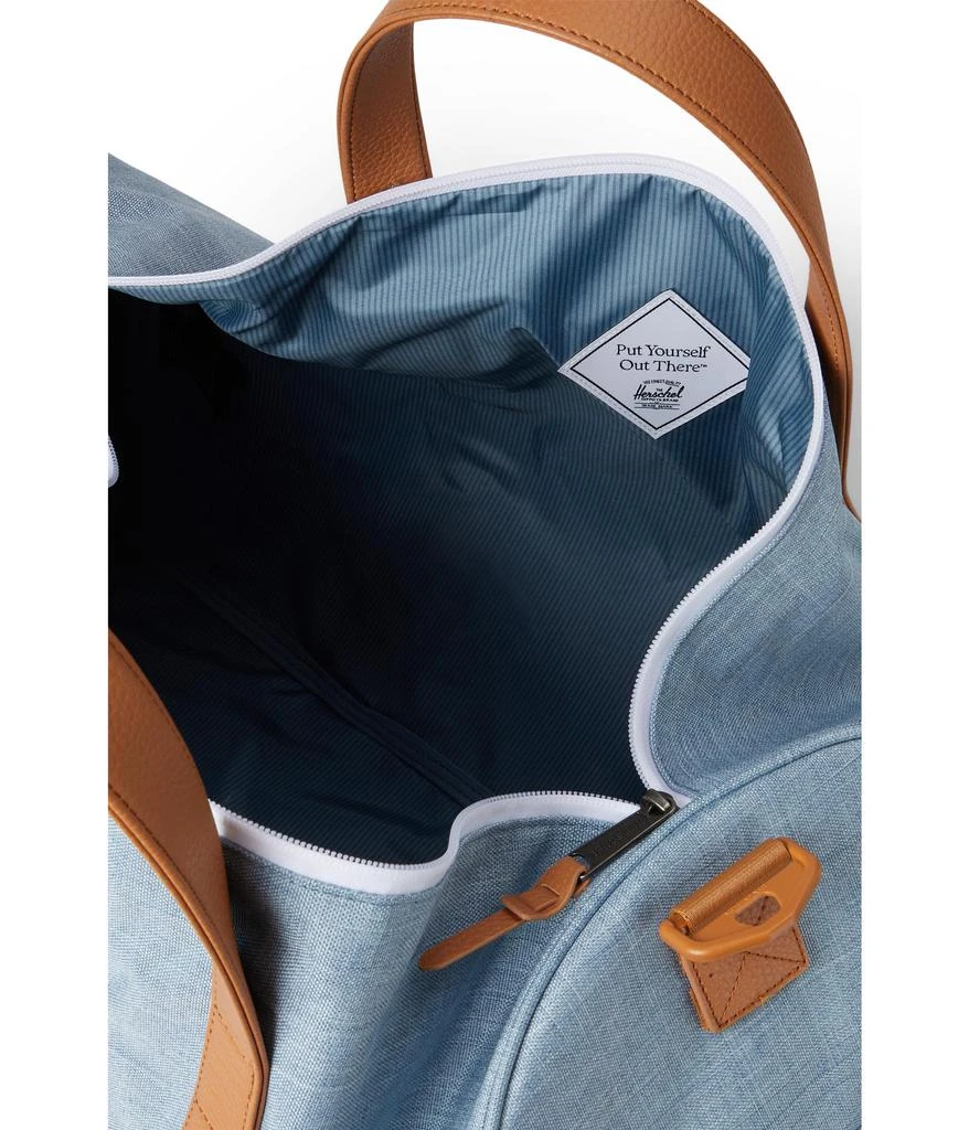 Herschel Supply Novel™ Duffel 3