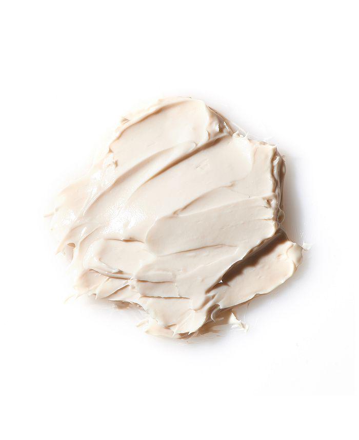 Le Labo Hinoki Body Cream 8.3 oz.