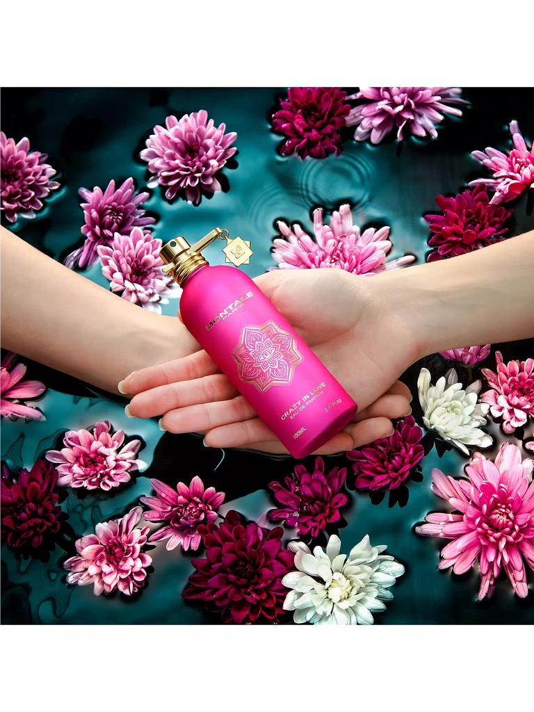 Montale Crazy In Love Eau De Parfum 2