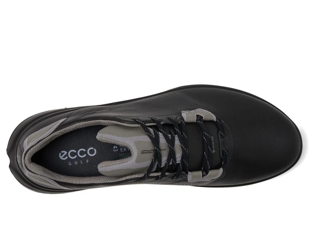 ECCO Golf Biom G5 Golf Shoes 2