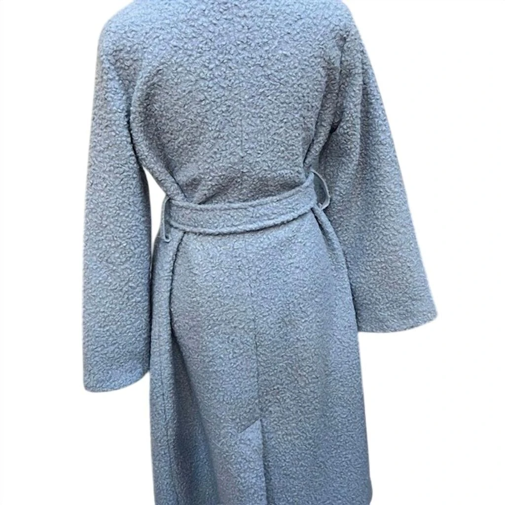 Scandal Italy Scandal Italy - Rowan Petty Coat 3