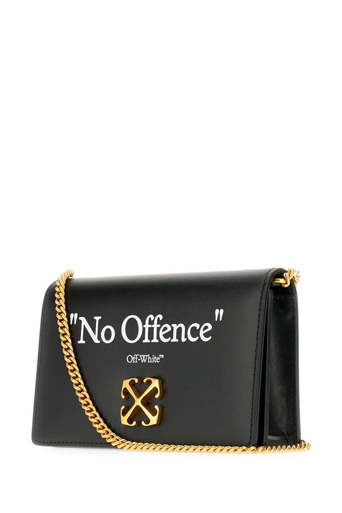 Off-White Off-White Shoulder Bags.