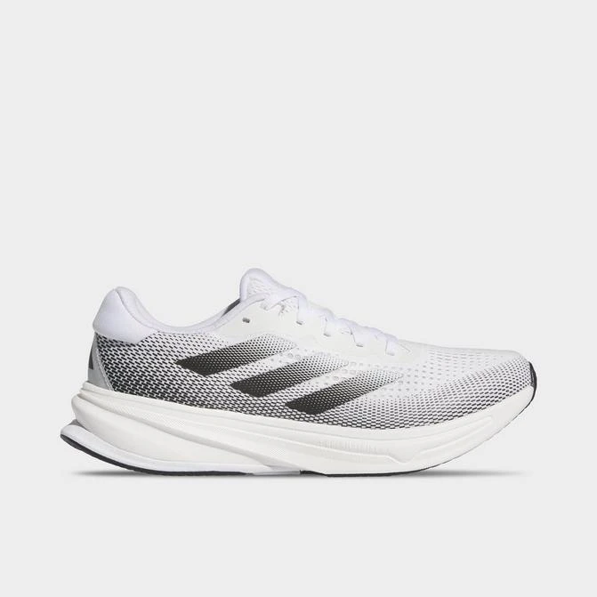 Adidas Men's adidas Supernova Rise Dreamstrike+ Running Shoes 1