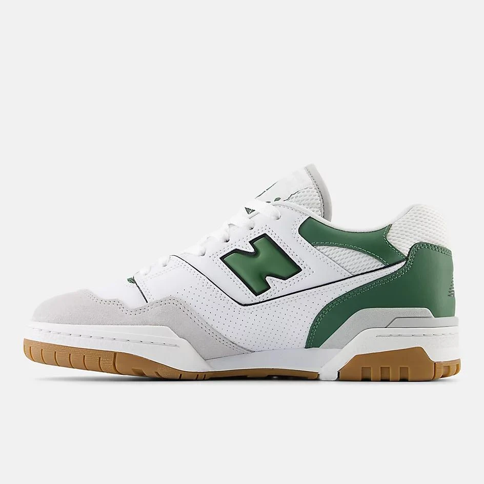 New Balance 550 3