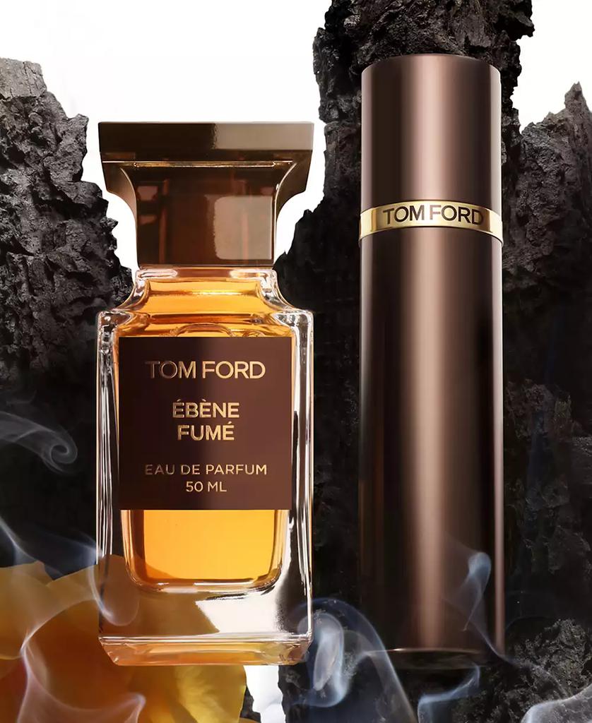 Tom Ford Ébène Fumé Eau de Parfum, 8.4 oz. - Cosmetics