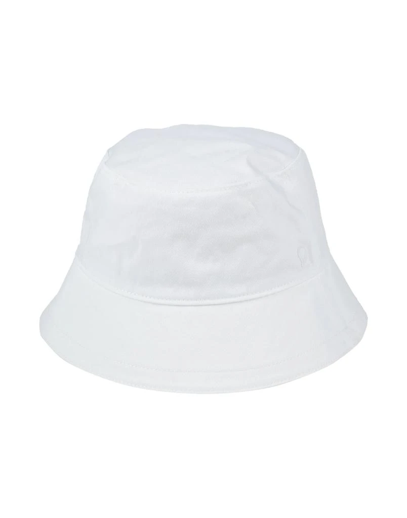 Helen Kaminski Hat 1