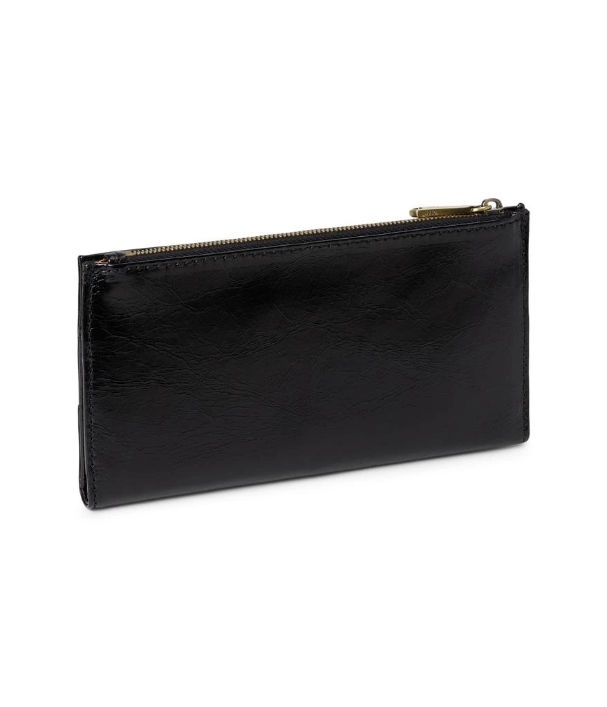 Hobo Jill Large Bifold Wallet 2