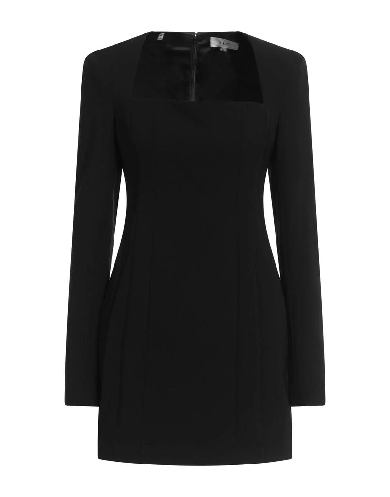 Short dress On Sale Now with Up to 81% Off | Discover Exclusive Deals & Savings at BeyondStyle Authentic A.L.C. clothing|women|mini dress|mini dresses|long sleeves with Limited-Time Discounts, Free Shipping, and Short dress On Sale Now with Up to 81% Off | Discover Exclusive Deals & Savings at BeyondStyle Authentic A.L.C. clothing|women|mini dress|mini dresses|long sleeves with Limited-Time Discounts, Free Shipping, and
