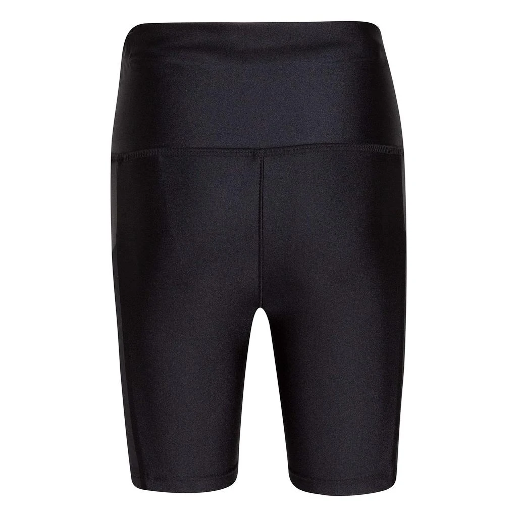 NIKE Bike Shorts (Little Kids) 2