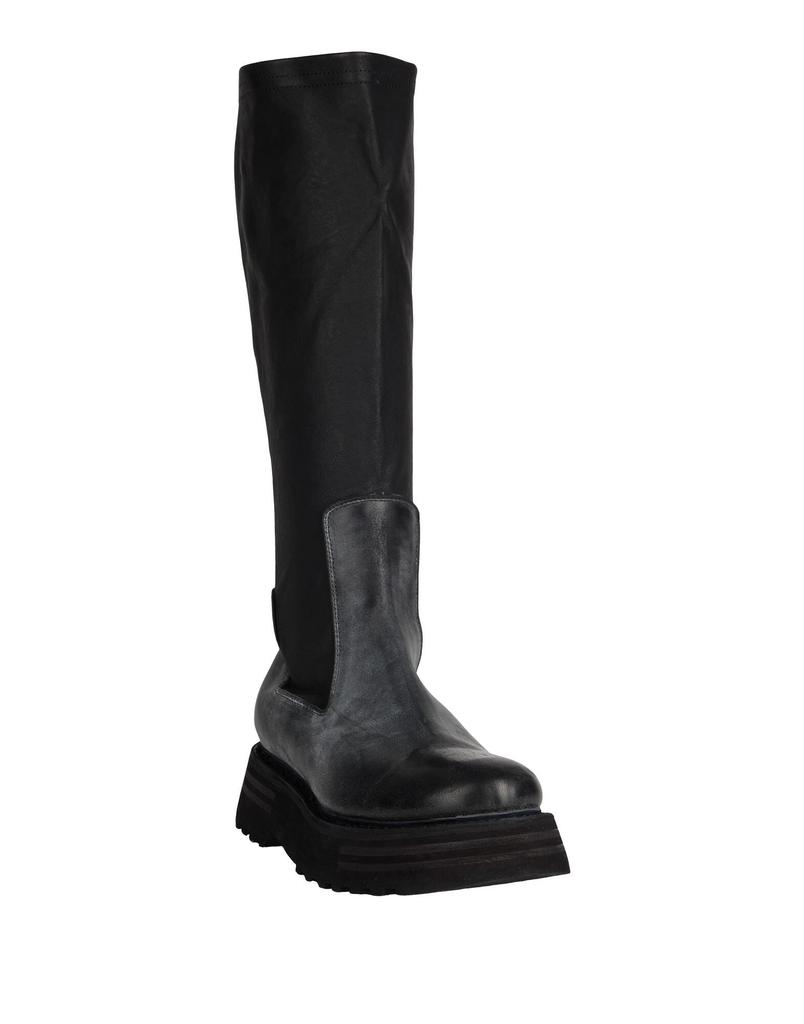 guidi Boots