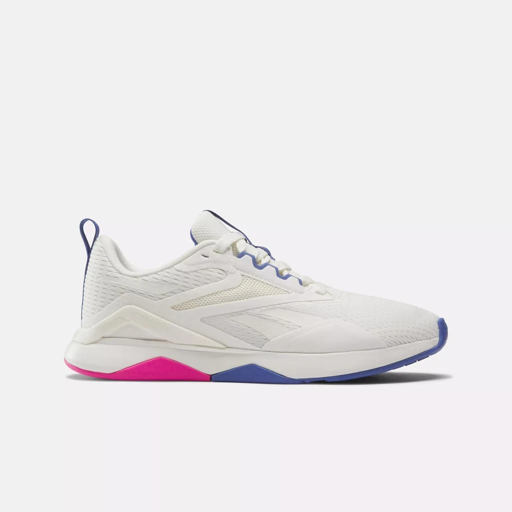 Reebok NanoFlex TR 2.0 Training Shoes 1