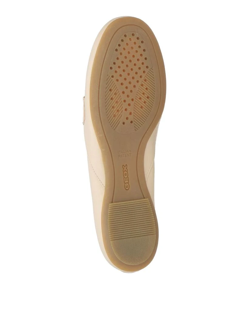 Geox Loafers 5