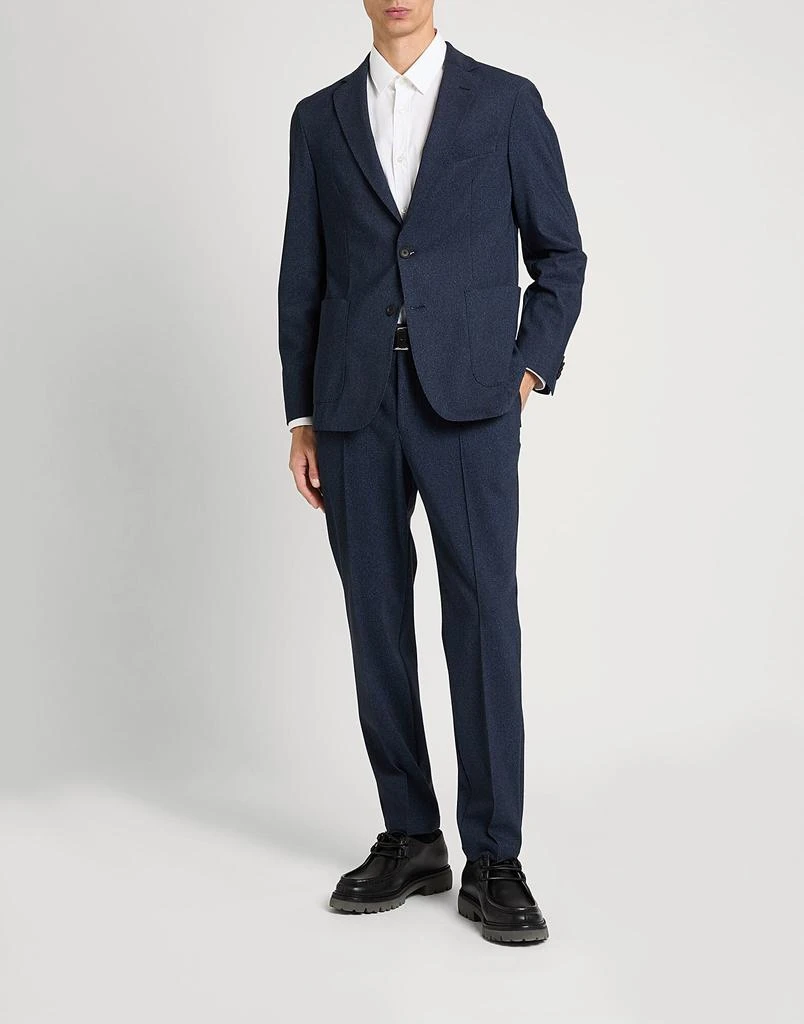 Hugo Boss Casual pants 2
