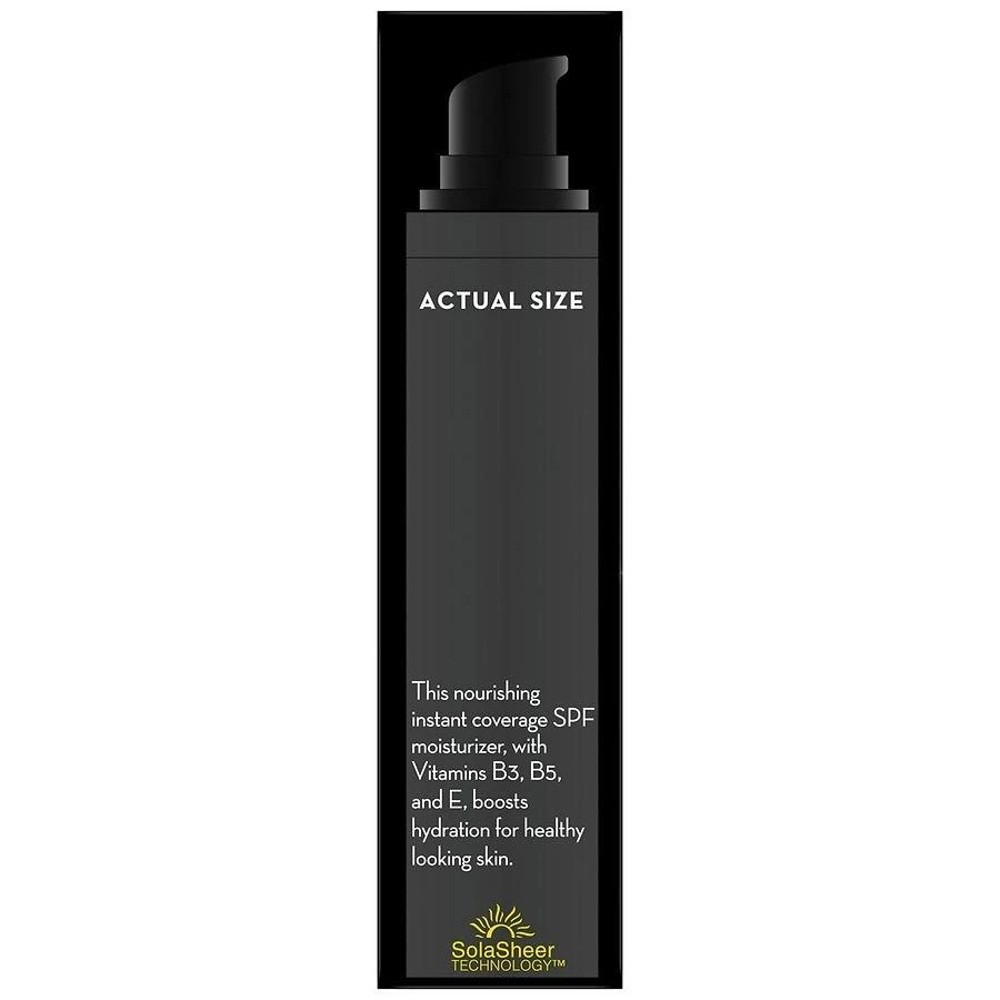 Olay Tone Correcting CC Cream SPF 15 2