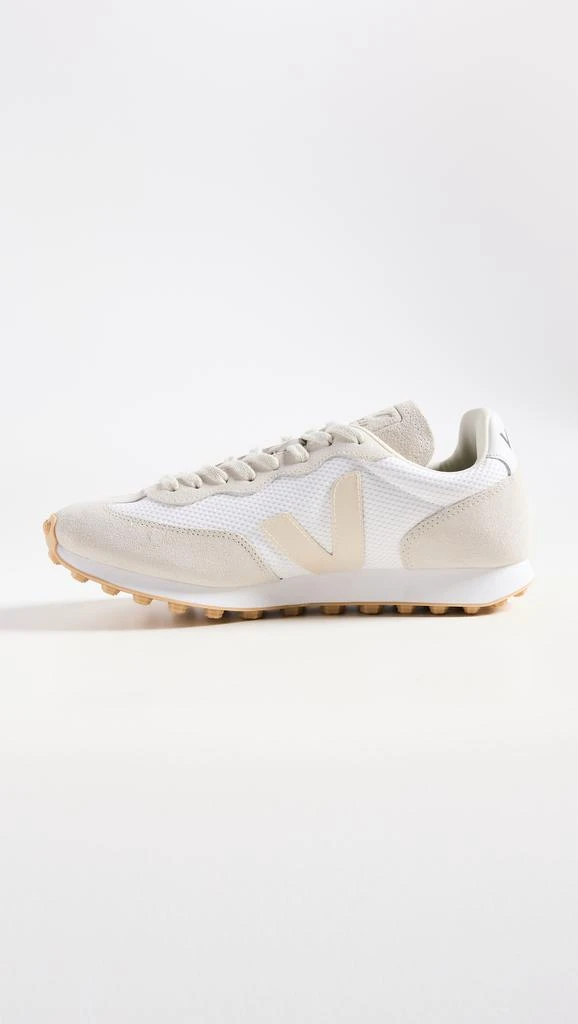 Veja Rio Branco Alveo Mesh 5