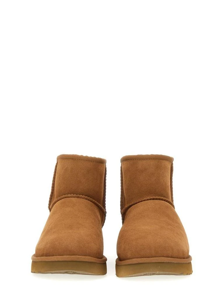 UGG UGG Boot Classic Mini Ii 3