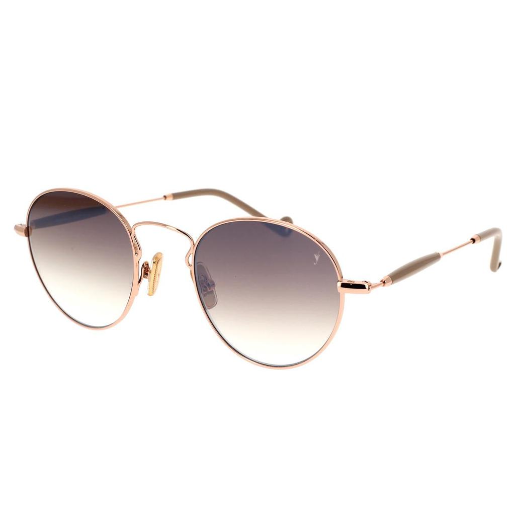 Eyepetizer Eyepetizer Sunglasses