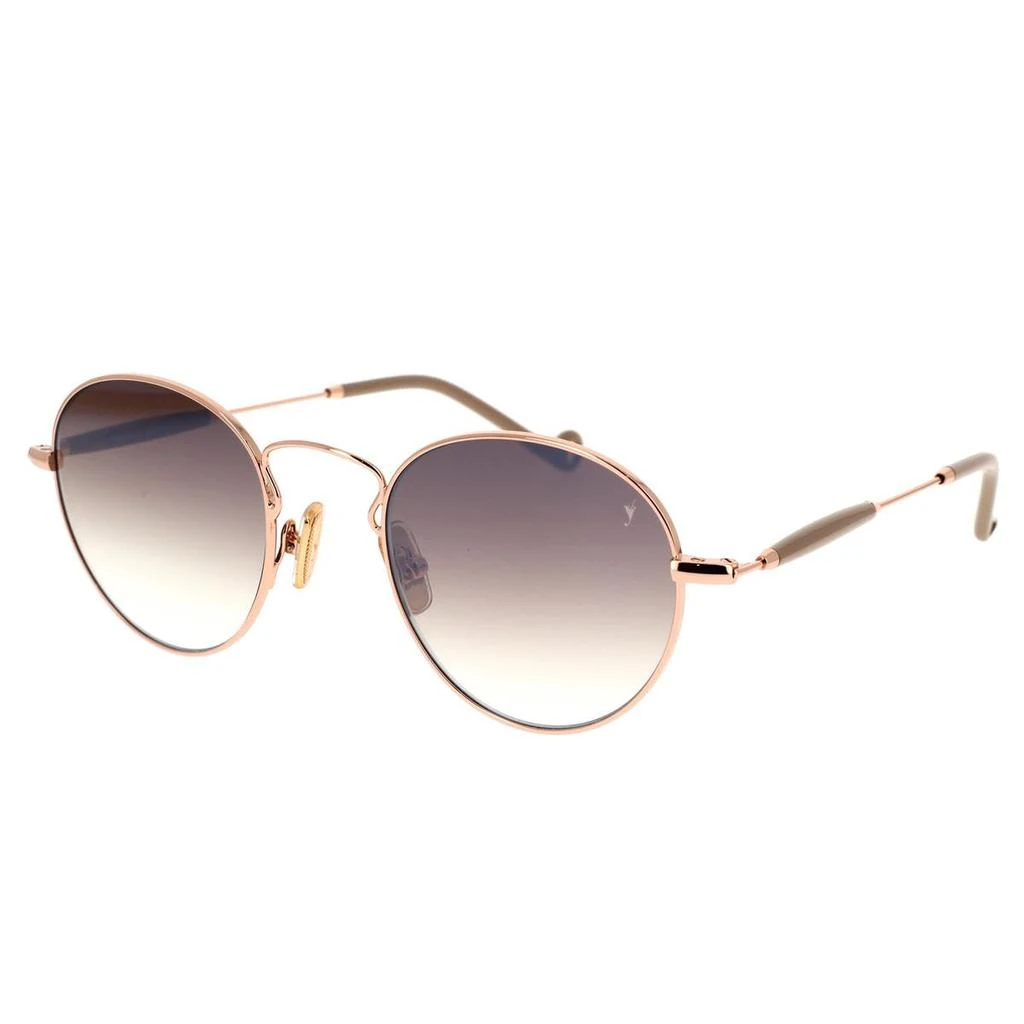 Eyepetizer Eyepetizer Sunglasses 2