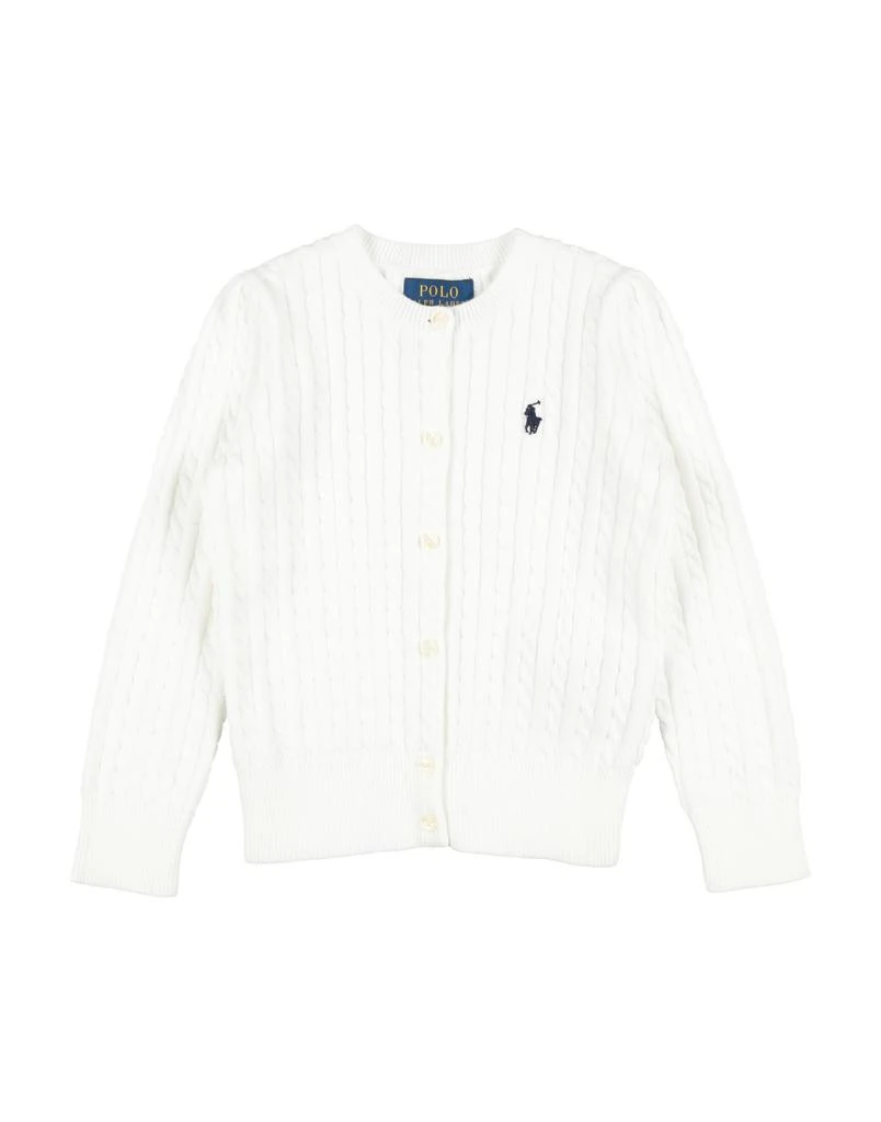 Ralph Lauren Cardigan