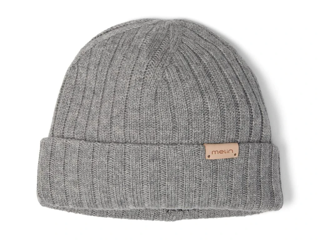 melin All Day Beanie 1