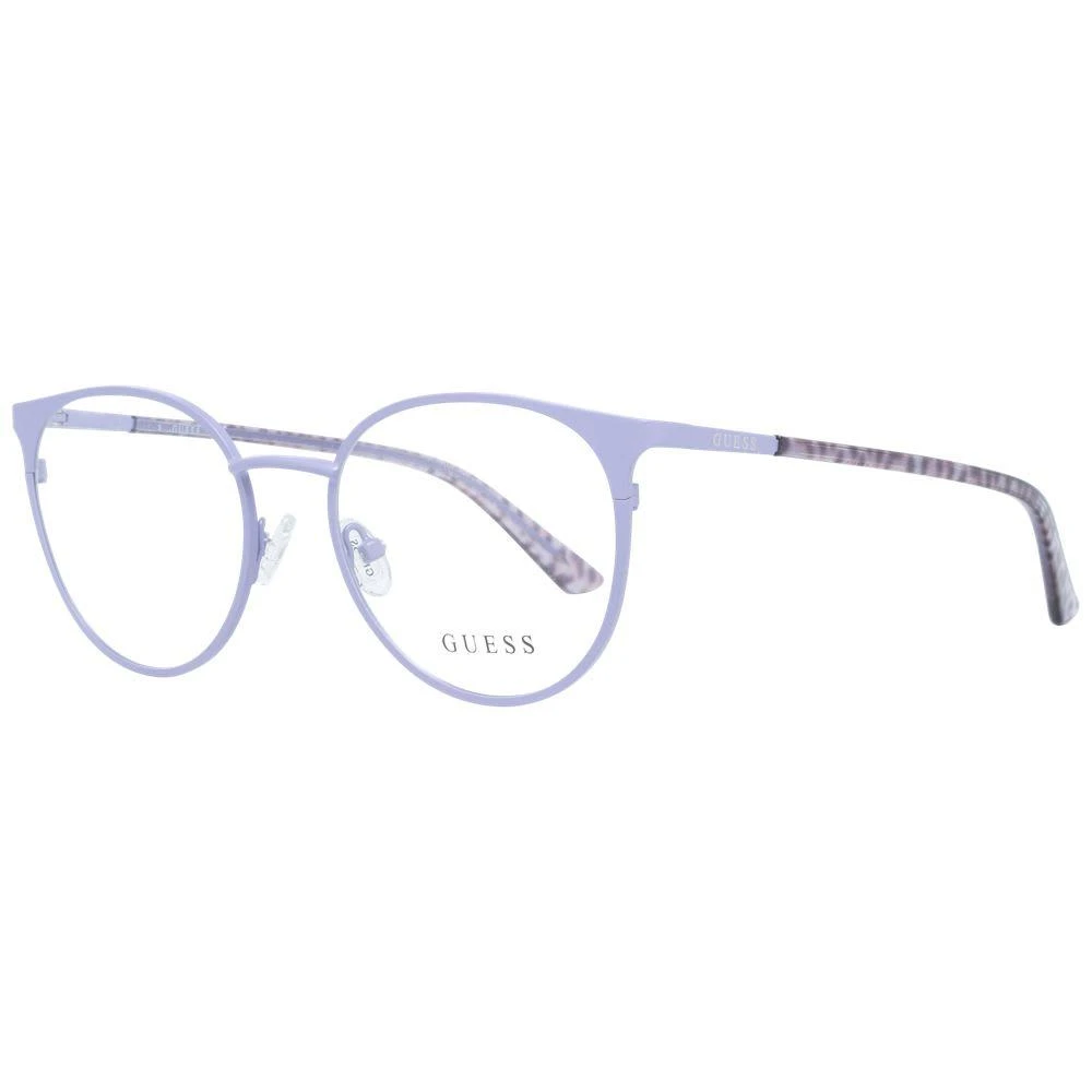 GUESS Metal Glasses Women
s (Frames)
