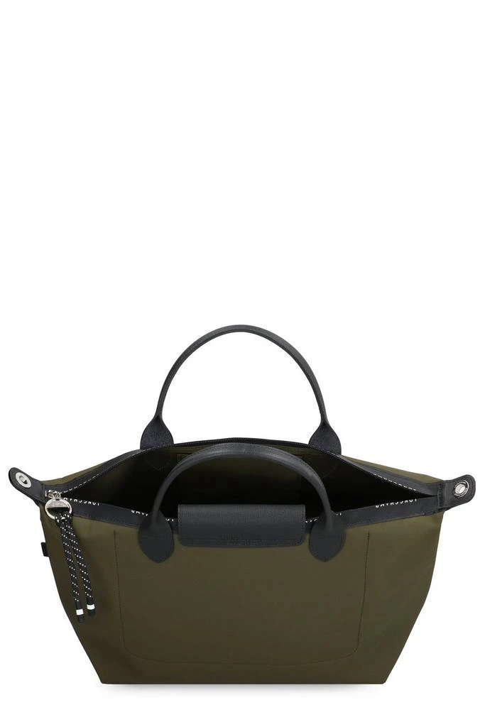 Longchamp Longchamp Le Pliage Energy Large Tote Bag 5