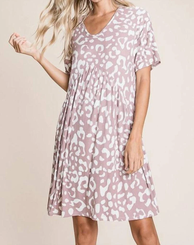 striped sweater dress Striped V-Neck Long Sleeve Sweater Dress  Charming Charlie
