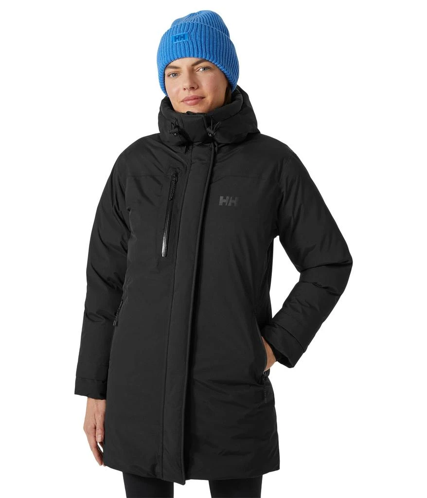 Helly Hansen Adore Parka 1