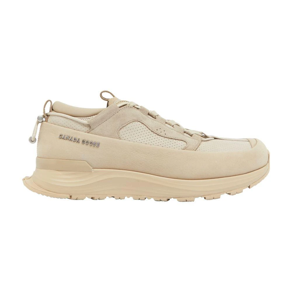 Canada Goose Glacier trail sneaker 10