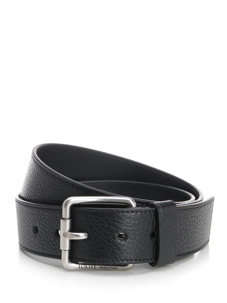 Lemaire Reversed Belt - Belts - Compare Prices from 9+