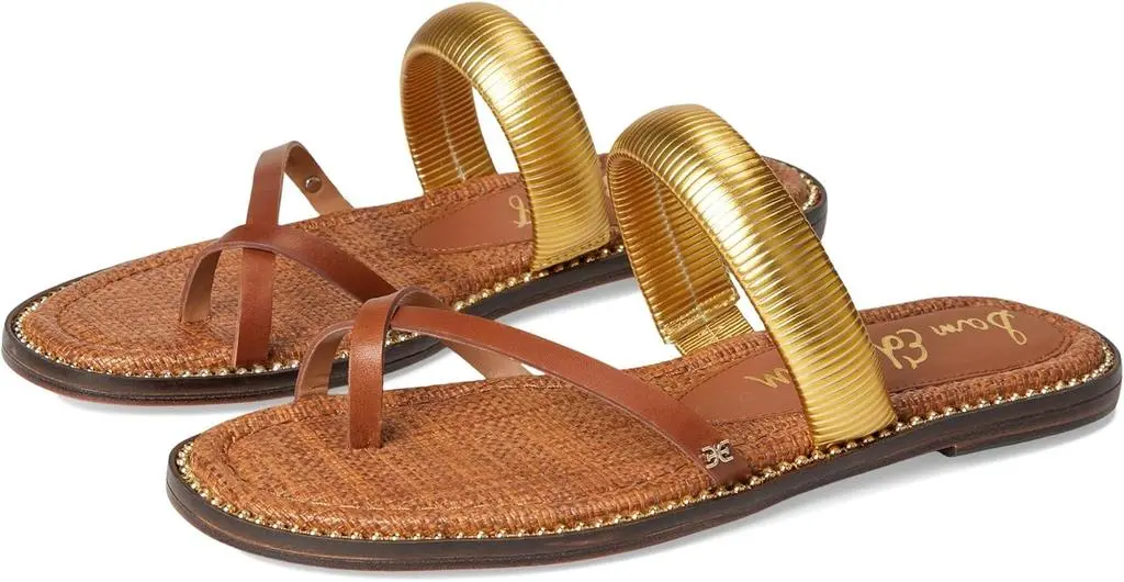 Sam Edelman Sam Edelman womens Tillie