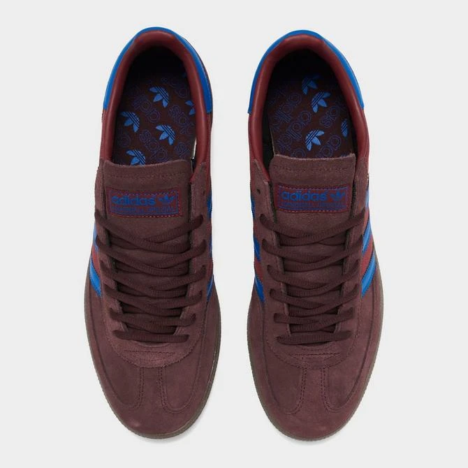 Adidas adidas Originals Handball Spezial Casual Shoes 9