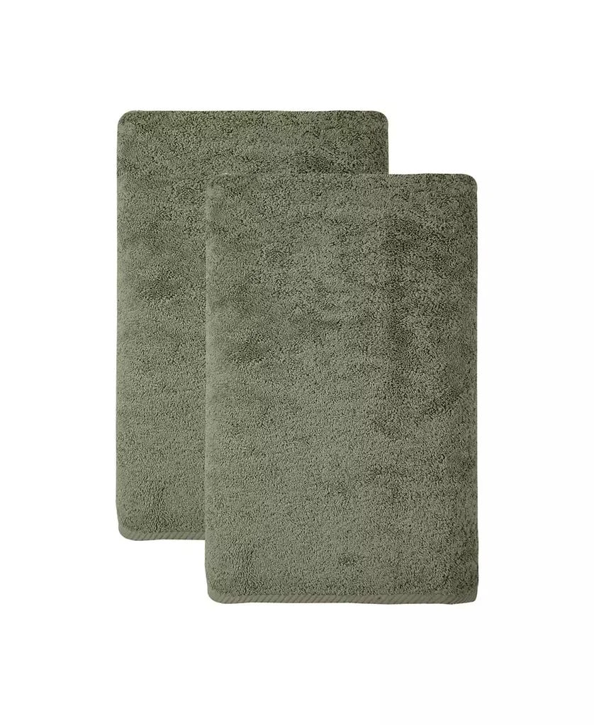 OZAN PREMIUM HOME Opulence 2-Pc. 1