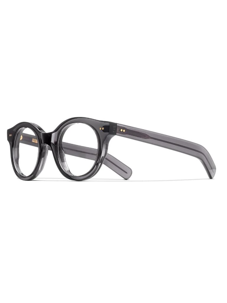 Cutler and Gross Cutler & Gross Round Frame Glasses 2